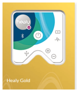 Healy Gold | Healy（ヒーリー）波動調整器おすすめサイト