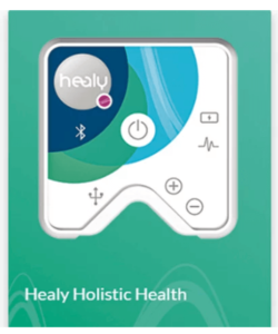 Healy Holistic Health | Healy（ヒーリー）波動調整器おすすめサイト