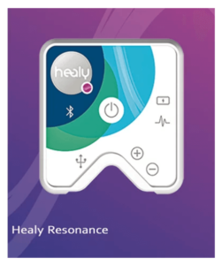 Healy Resonance | Healy（ヒーリー）波動調整器おすすめサイト