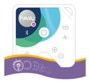 Healy Holistic Health Plus | Healy（ヒーリー）波動調整器おすすめサイト